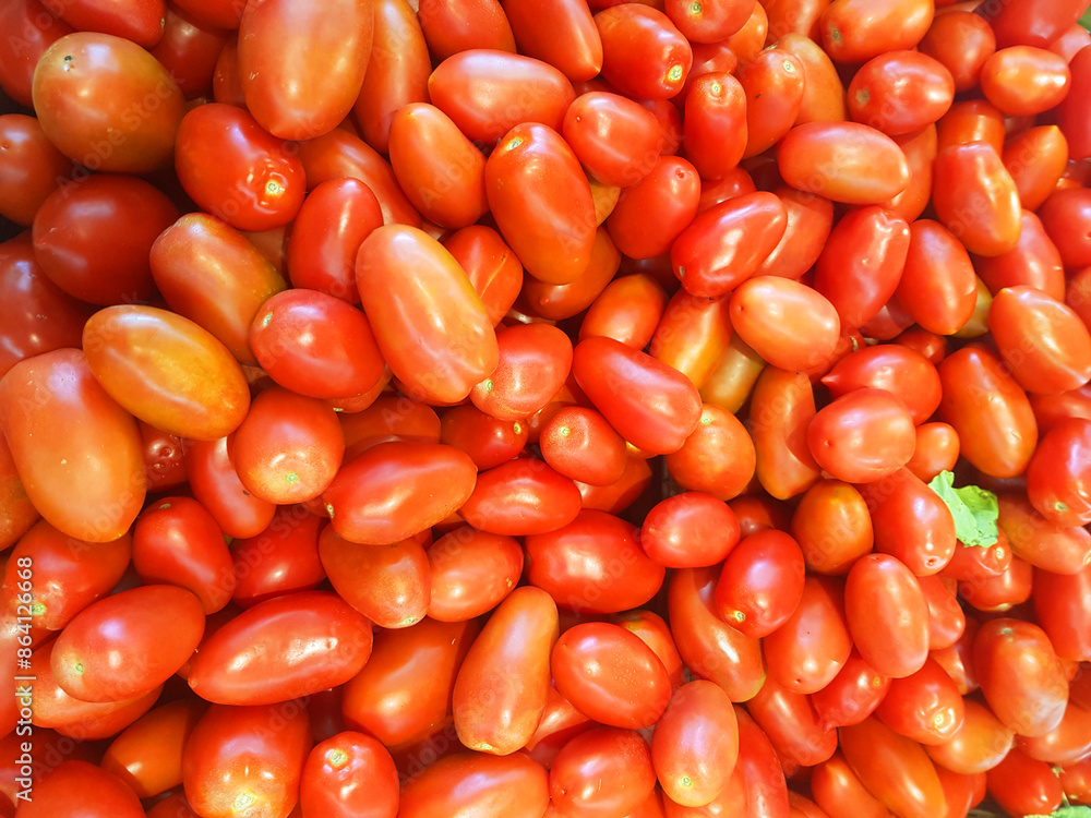 Pomodori Pomodori