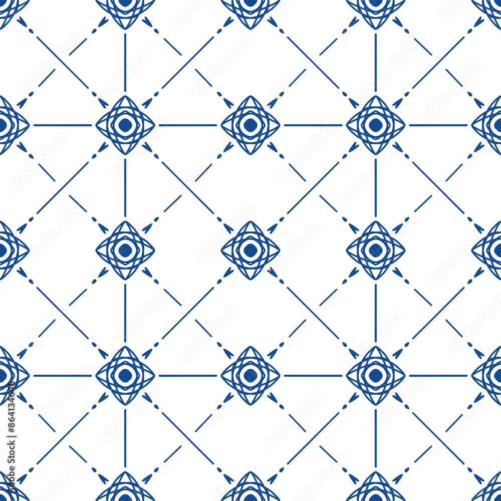 Shameless pattern design png Shameless pattern design png