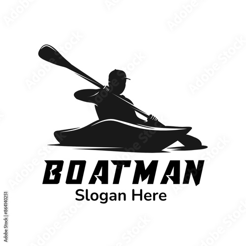 logo for sports