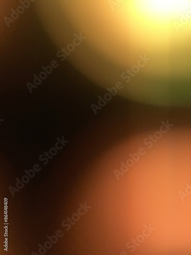 abstract light background