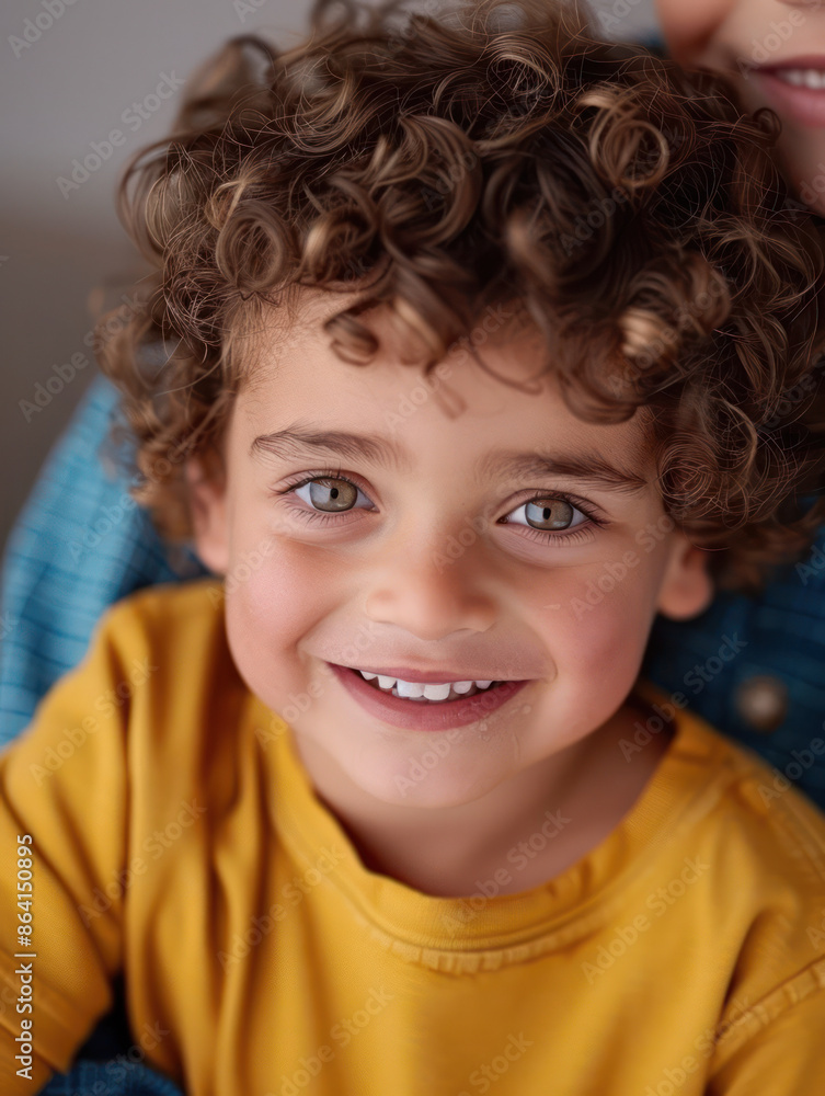 Child with Autism Smiling with Supportive Family, Loving Environment, Joyful Autism Awareness, Happy Moments, Positive Family Dynamics, Autism Support, Empowering Lives, Embracing Autism Child with Autism Smiling with Supportive Family, Loving Environment, Joyful Autism Awareness, Happy Moments, Positive Family Dynamics, Autism Support, Empowering Lives, Embracing Autism
