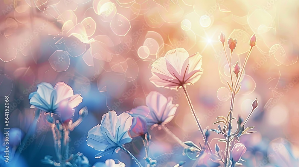 floral wallpaper background floral wallpaper background