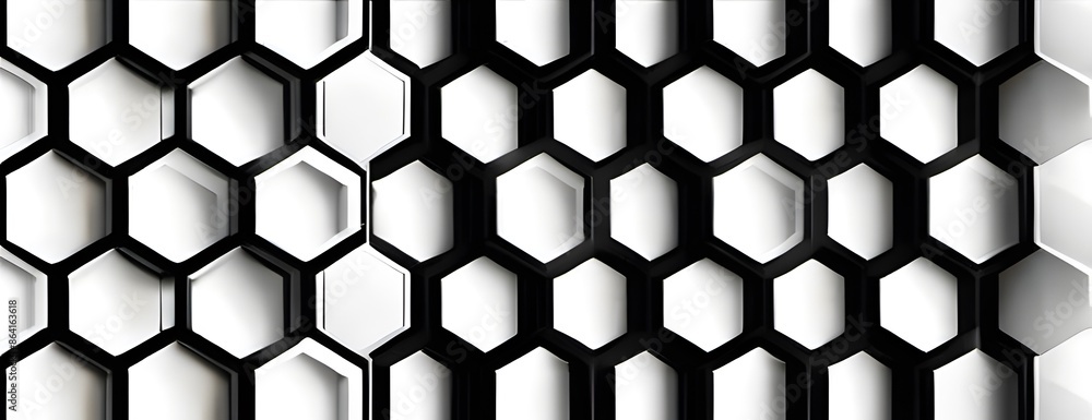 seamless pattern with grid, ai generated seamless pattern with grid, ai generated