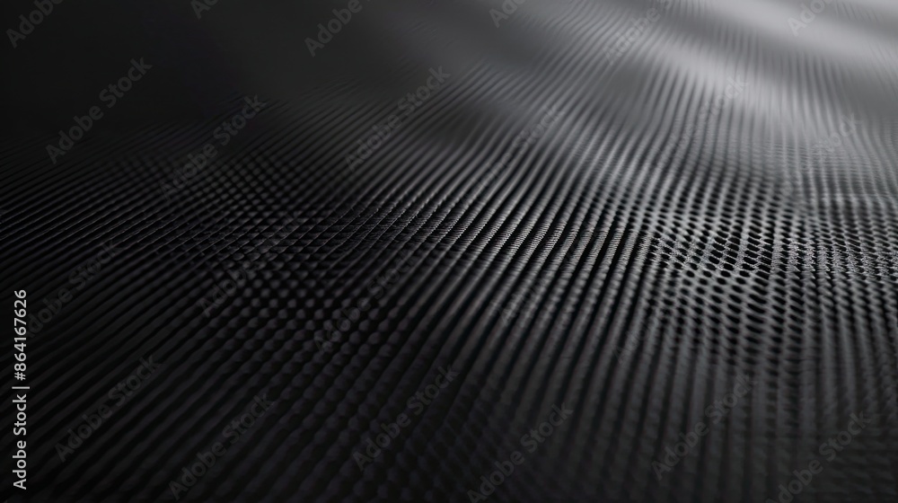 A subtle geometric texture, predominantly black with gentle gradients, perfect background. The shapes are soft and barely visible, creating an elegant and professional look A subtle geometric texture, predominantly black with gentle gradients, perfect background. The shapes are soft and barely visible, creating an elegant and professional look