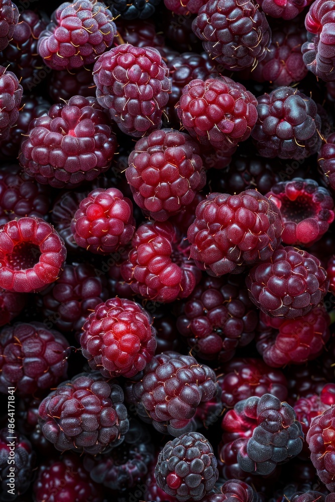 Dewberries texture background, Rubus fruits pattern, blackberries mockup, raspberries banner, black berry mix Dewberries texture background, Rubus fruits pattern, blackberries mockup, raspberries banner, black berry mix