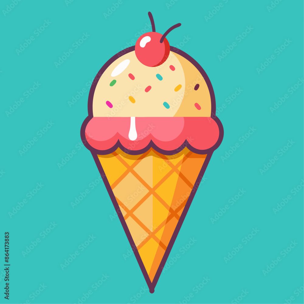 ice cream clipart cartoon Illustration drawing ice cream clipart cartoon Illustration drawing