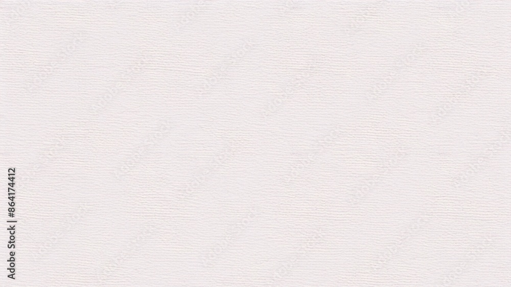 White paper texture background, close up. White paper texture background, close up.