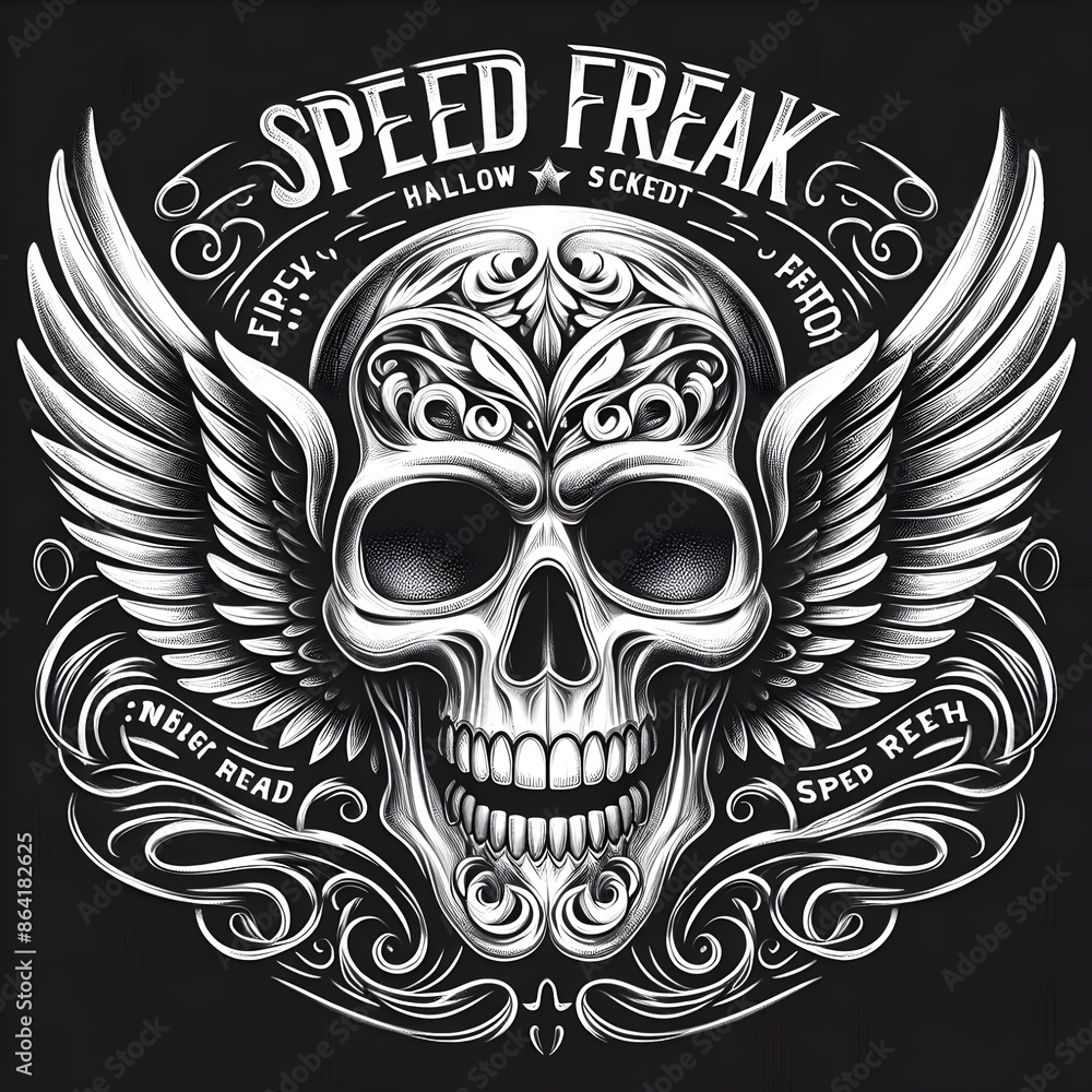 motorcycle rider motorcycle rider