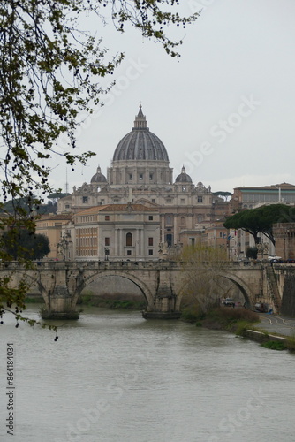Vatican City