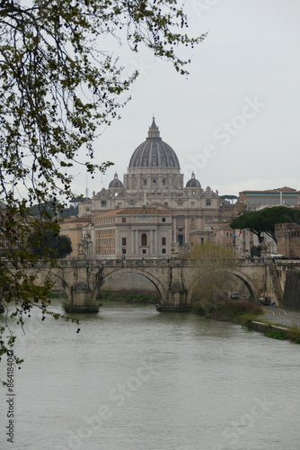 Vatican City
