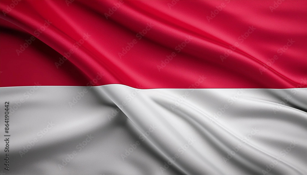 waving flag waving flag