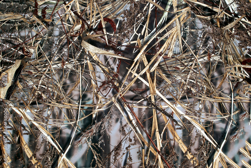 forest hunting camo texture forest hunting camo texture