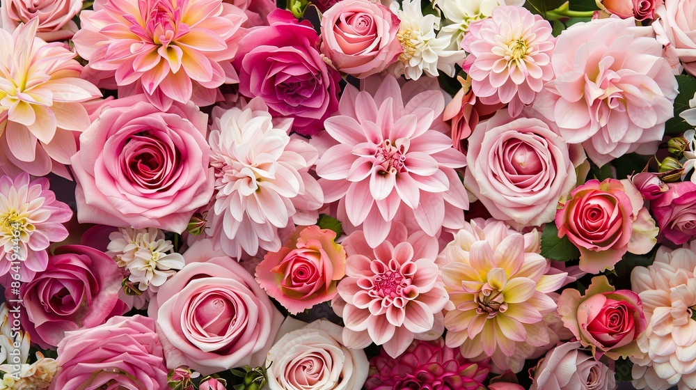 floral wallpaper background floral wallpaper background