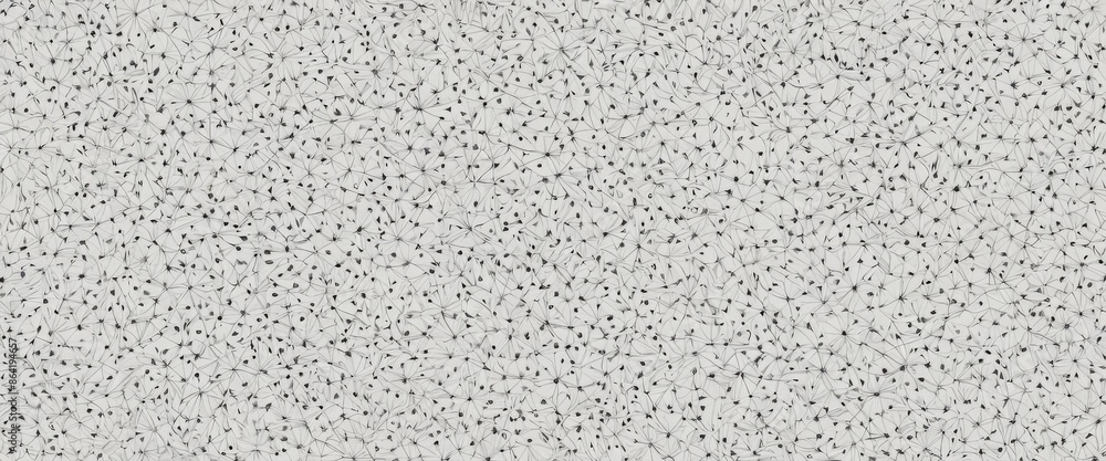 Obraz premium Abstract background with simple A minimalist and elegant design