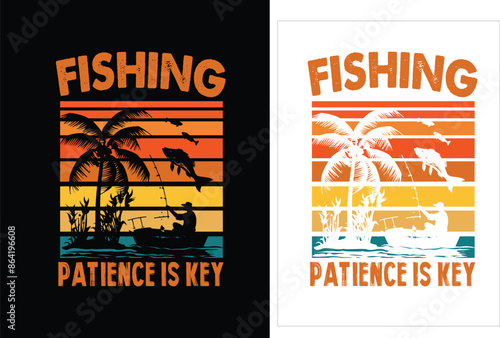 Summer,
T-shirt,
Design,
Fashion,
Apparel,
Clothing,
Graphic Tee,
Casual Wear,
Beach,
Vacation,
Sun,
Fun,
Trendy,
Cool,
Comfortable,
Lightweight,
Bright Colors,
Pattern,
Floral,
Tropical,
Surf,
Sea,
