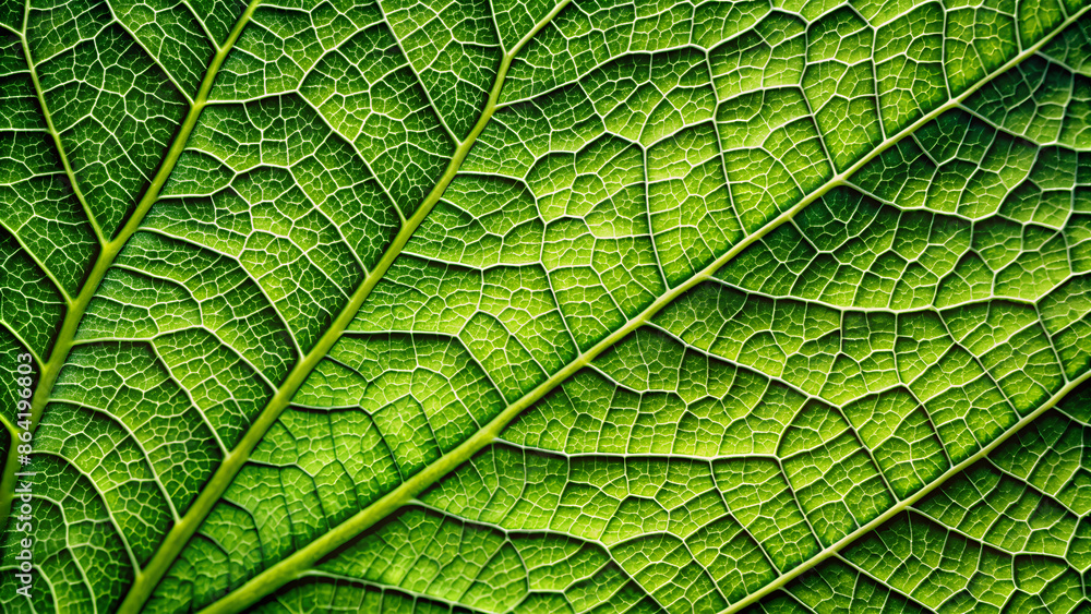 green leaf texture green leaf texture