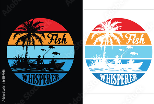 Summer,
T-shirt,
Design,
Fashion,
Apparel,
Clothing,
Graphic Tee,
Casual Wear,
Beach,
Vacation,
Sun,
Fun,
Trendy,
Cool,
Comfortable,
Lightweight,
Bright Colors,
Pattern,
Floral,
Tropical,
Surf,
Sea,
