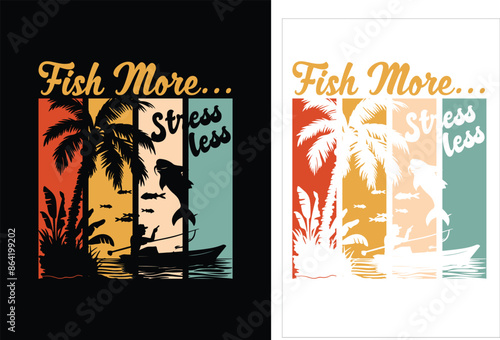 Summer,
T-shirt,
Design,
Fashion,
Apparel,
Clothing,
Graphic Tee,
Casual Wear,
Beach,
Vacation,
Sun,
Fun,
Trendy,
Cool,
Comfortable,
Lightweight,
Bright Colors,
Pattern,
Floral,
Tropical,
Surf,
Sea,
