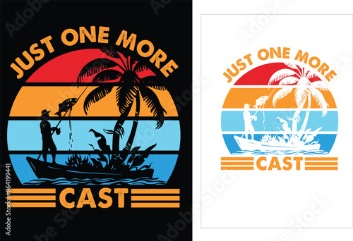 Summer,
T-shirt,
Design,
Fashion,
Apparel,
Clothing,
Graphic Tee,
Casual Wear,
Beach,
Vacation,
Sun,
Fun,
Trendy,
Cool,
Comfortable,
Lightweight,
Bright Colors,
Pattern,
Floral,
Tropical,
Surf,
Sea,
