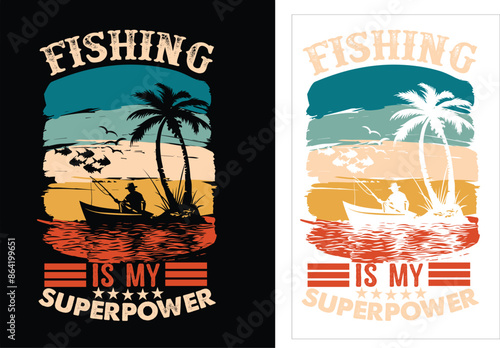 Summer,
T-shirt,
Design,
Fashion,
Apparel,
Clothing,
Graphic Tee,
Casual Wear,
Beach,
Vacation,
Sun,
Fun,
Trendy,
Cool,
Comfortable,
Lightweight,
Bright Colors,
Pattern,
Floral,
Tropical,
Surf,
Sea,
