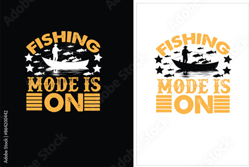 Summer,
T-shirt,
Design,
Fashion,
Apparel,
Clothing,
Graphic Tee,
Casual Wear,
Beach,
Vacation,
Sun,
Fun,
Trendy,
Cool,
Comfortable,
Lightweight,
Bright Colors,
Pattern,
Floral,
Tropical,
Surf,
Sea,
