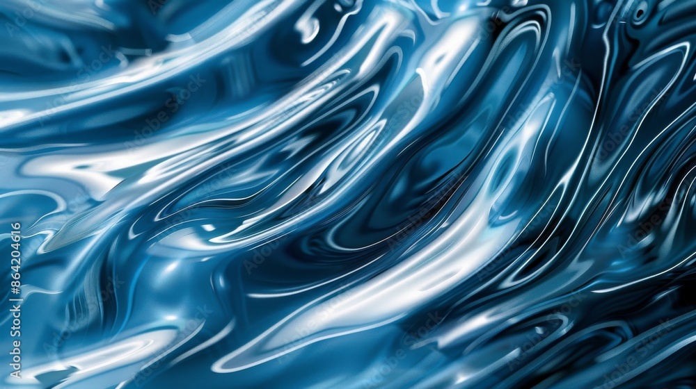 abstract blue color water wave, pure natural swirl pattern texture, background photography abstract blue color water wave, pure natural swirl pattern texture, background photography