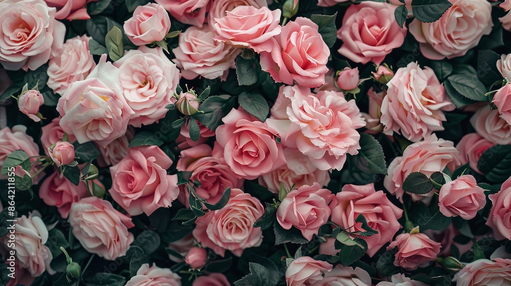 floral wallpaper background floral wallpaper background