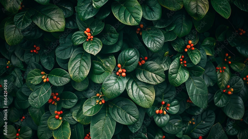 floral wallpaper background floral wallpaper background