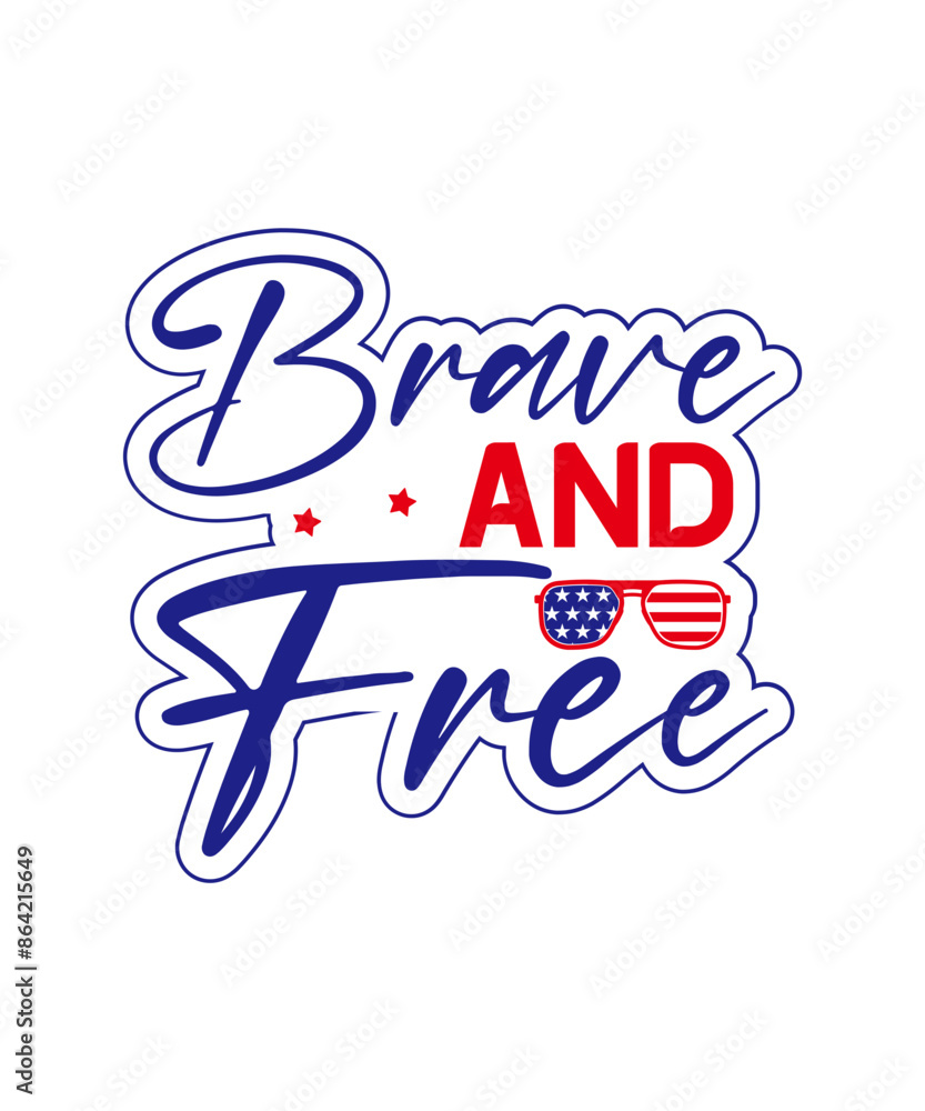 4th of July SVG Design, Independence Day SVG Designs, America SVG,USA Flag SVG 4th of July SVG Design, Independence Day SVG Designs, America SVG,USA Flag SVG