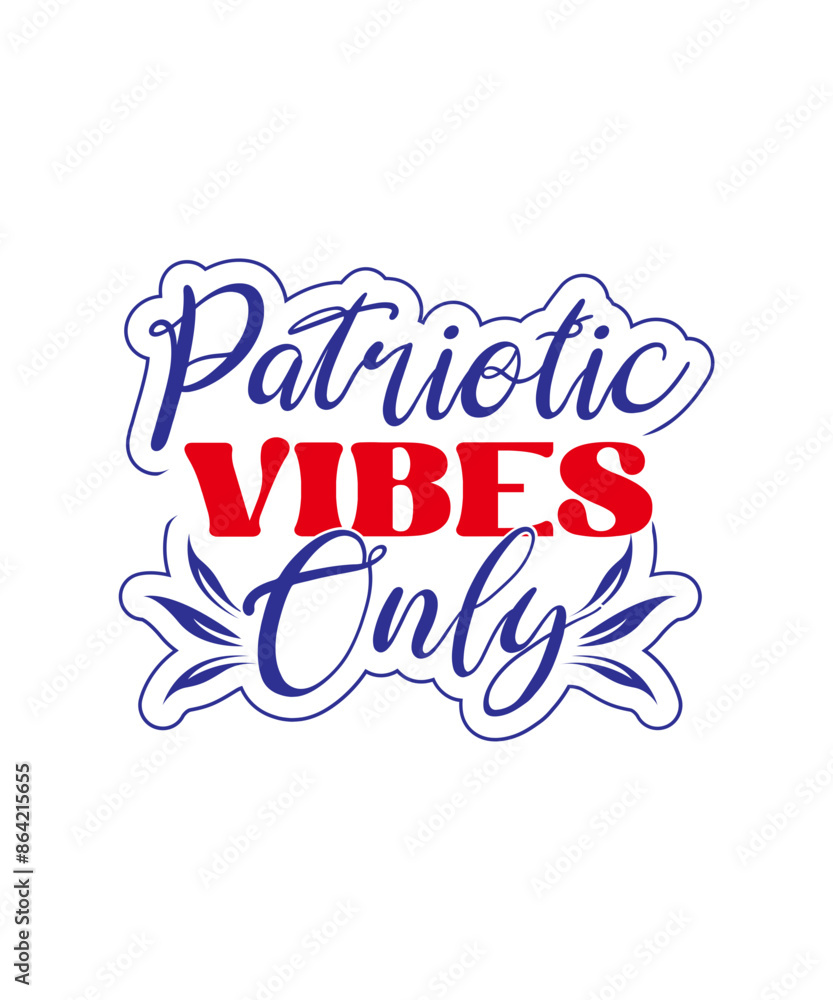 4th of July SVG Design, Independence Day SVG Designs, America SVG,USA Flag SVG 4th of July SVG Design, Independence Day SVG Designs, America SVG,USA Flag SVG