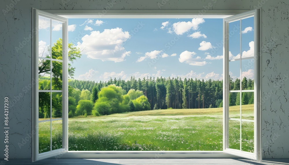 clean window wallpaper clean window wallpaper