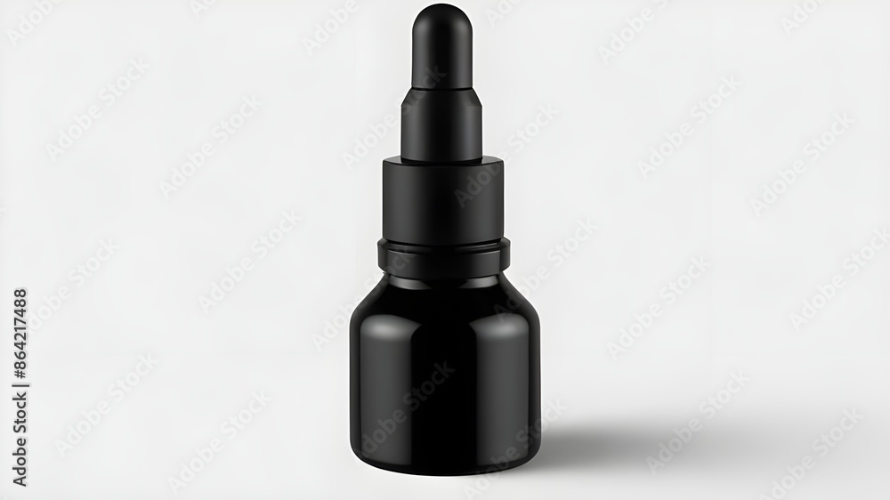 serum bottle mock up cosmetics serum bottle mock up cosmetics