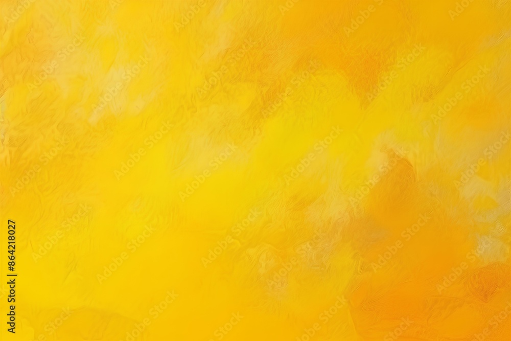 abstract background made by midjourney abstract background made by midjourney