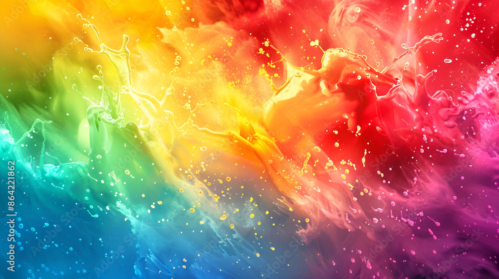 Abstract paint motion textures background with partial added motion blur lines ,textures of varied colors made with acrylic paints special for backgrounds and designs Abstract paint motion textures background with partial added motion blur lines ,textures of varied colors made with acrylic paints special for backgrounds and designs