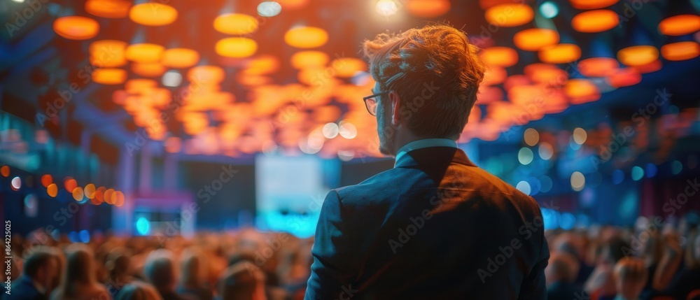 State the vision of the business regarding organizational activities that promote sustainable business operations State the vision of the business regarding organizational activities that promote sustainable business operations