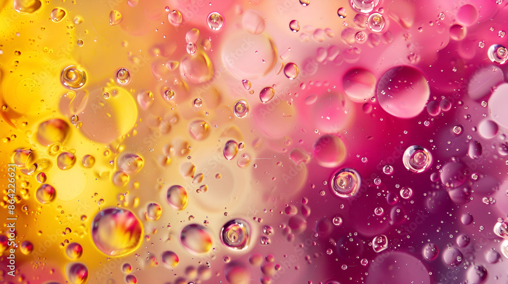oil drop on water surface , Abstract background ,Colorful abstract background with soap bubbles ,colorful abstract background with bokeh defocused lights and water drops oil drop on water surface , Abstract background ,Colorful abstract background with soap bubbles ,colorful abstract background with bokeh defocused lights and water drops
