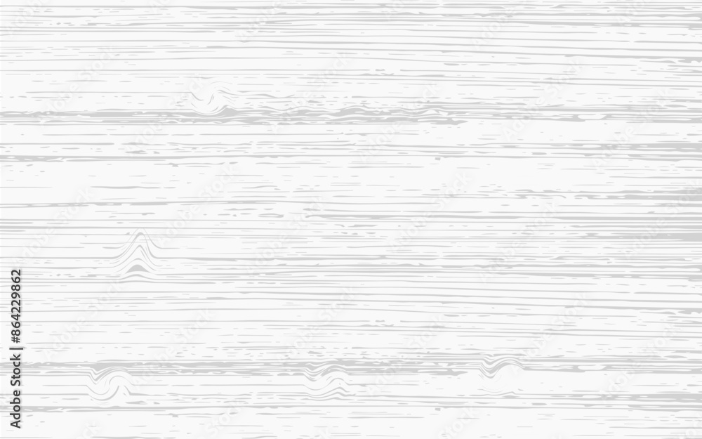 White wood plank texture vector background, White , Black wooden table top view. White wood plank texture vector background, White , Black wooden table top view.