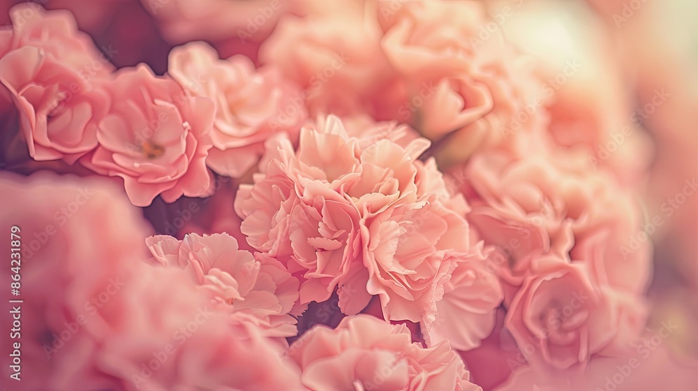 floral wallpaper background floral wallpaper background