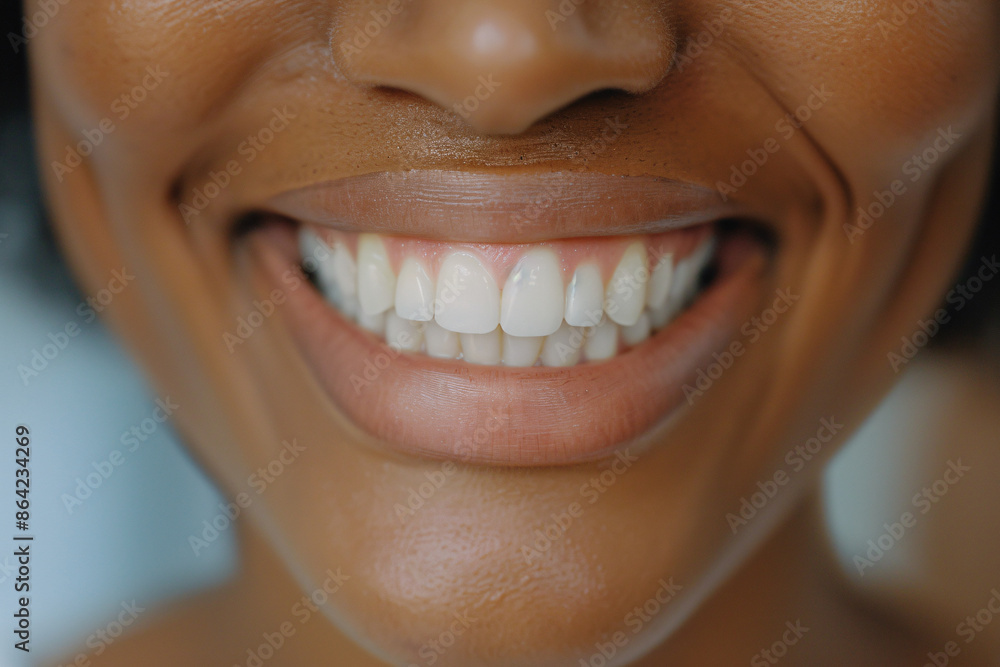 close-up of a woman's mouth and teeth close-up of a woman's mouth and teeth