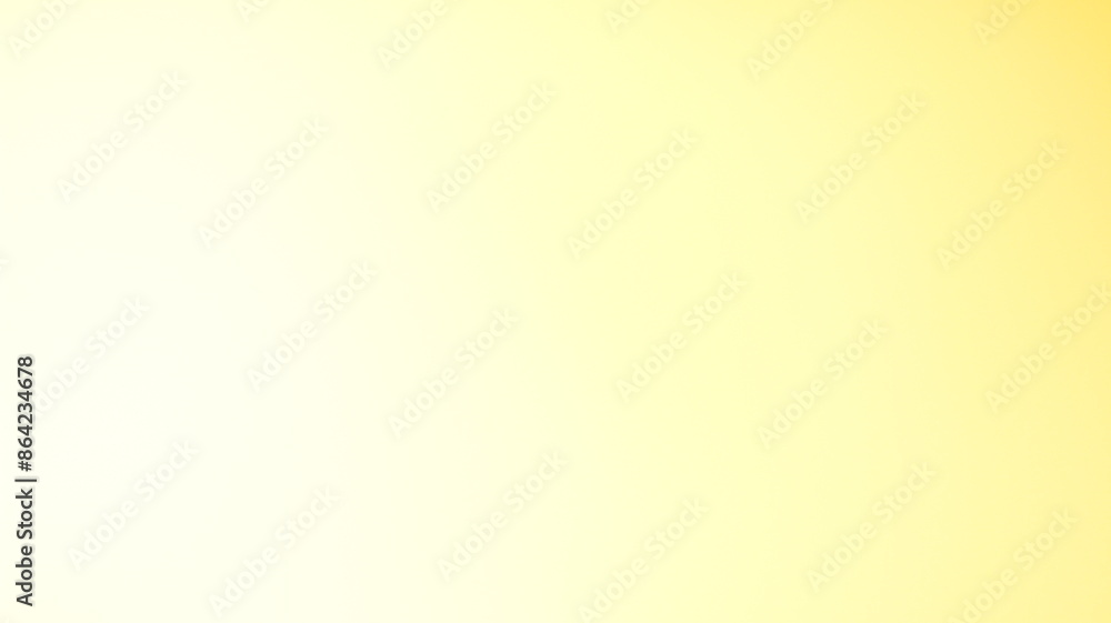 Obraz premium Modern colorful abstract gradient Blur Background