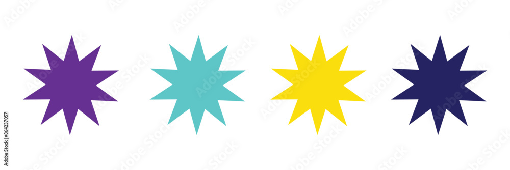 Bahai icon. isolated Bahai icon vector illustration from religion collection. editable sing symbol can be use for web site and mobile app on white background. Bahai icon. isolated Bahai icon vector illustration from religion collection. editable sing symbol can be use for web site and mobile app on white background.