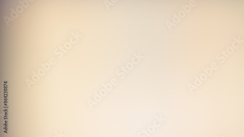 Modern colorful abstract gradient Blur Background