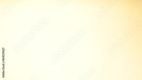 Modern colorful abstract gradient Blur Background