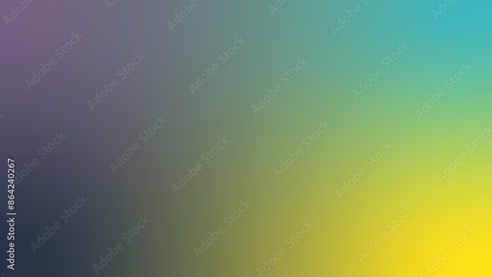 Retro theme gradient abstract background Retro theme gradient abstract background