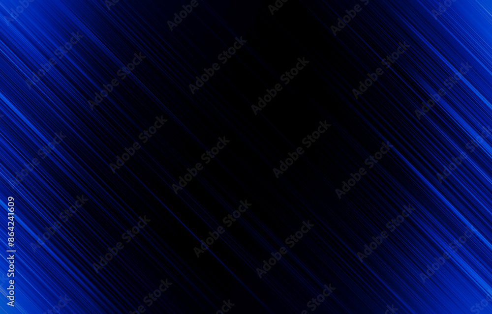 abstract blue and black are light pattern with the gradient is the with floor wall metal texture soft tech diagonal background black dark clean modern. abstract blue and black are light pattern with the gradient is the with floor wall metal texture soft tech diagonal background black dark clean modern.