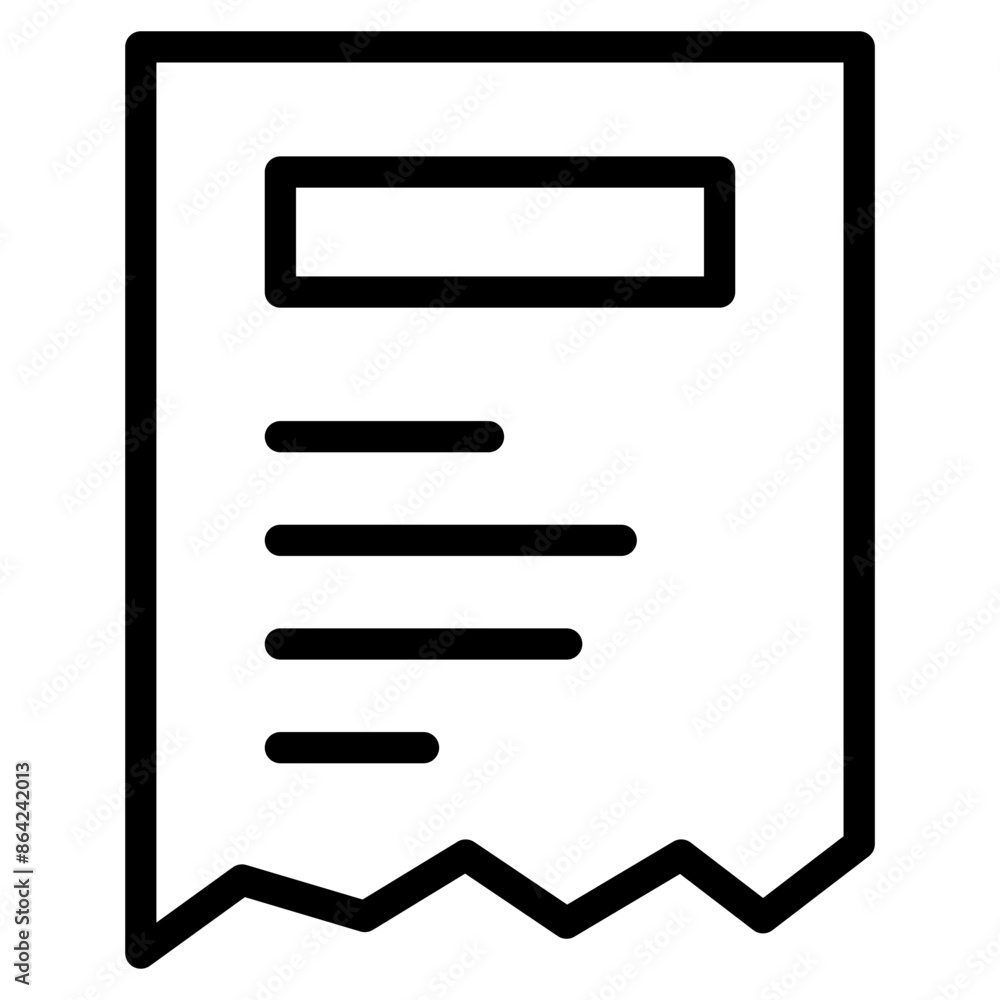 icon papper icon papper