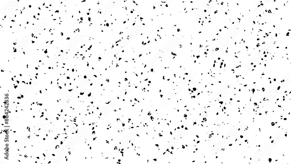 グランジ 掠れたざらざらのテクスチャ 凹凸 壁 汚れ 抽象的な背景装飾 グランジ 掠れたざらざらのテクスチャ 凹凸 壁 汚れ 抽象的な背景装飾