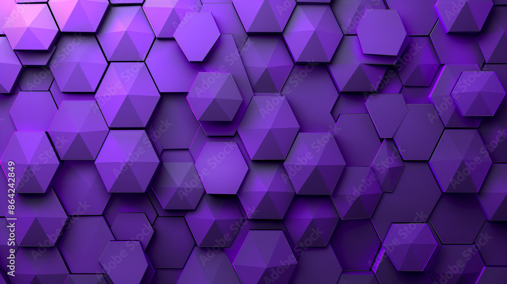 geometric abstract background geometric abstract background