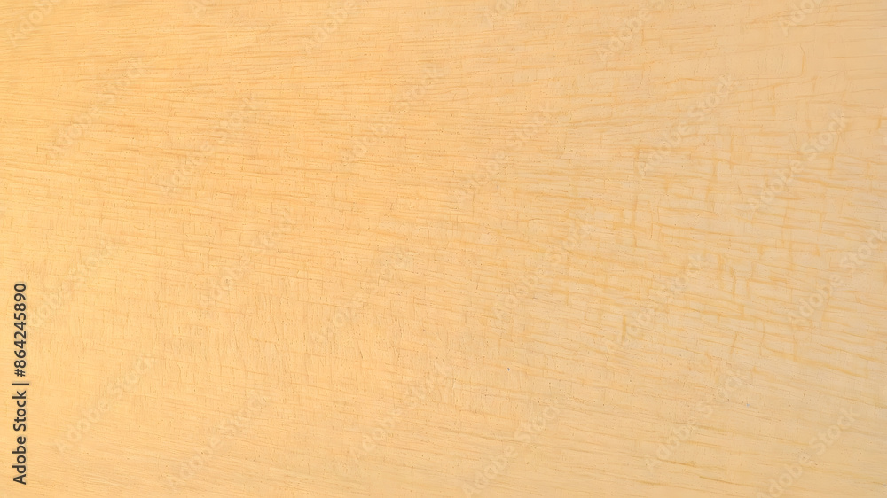 Light Wood Grain Texture Light Wood Grain Texture