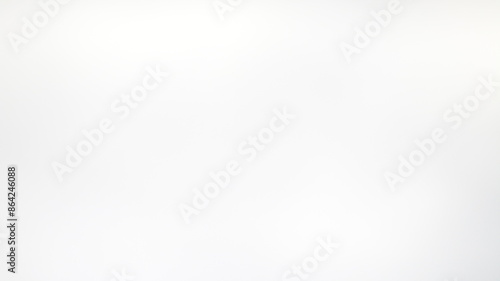 Wallpaper Mural Modern colorful abstract gradient Blur Background Torontodigital.ca